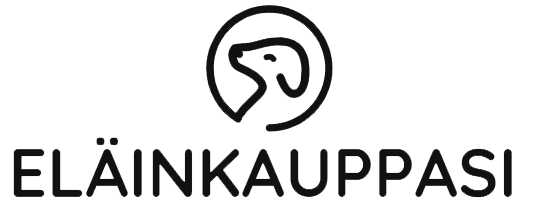Eläinkauppasi