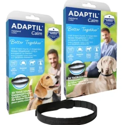 ADAPTIL® Calm kaulapanta koirille