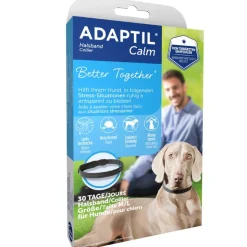 ADAPTIL® Calm kaulapanta koirille