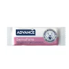 Advance Derma Forte