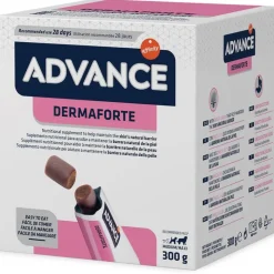 Advance Derma Forte