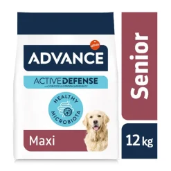 Advance Maxi Senior