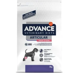 Advance Veterinary Diets Articular Care Senior
