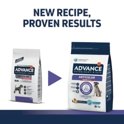 Advance Veterinary Diets Articular Care Senior