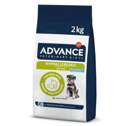 Advance Veterinary Diets Dog Mini Hypoallergenic