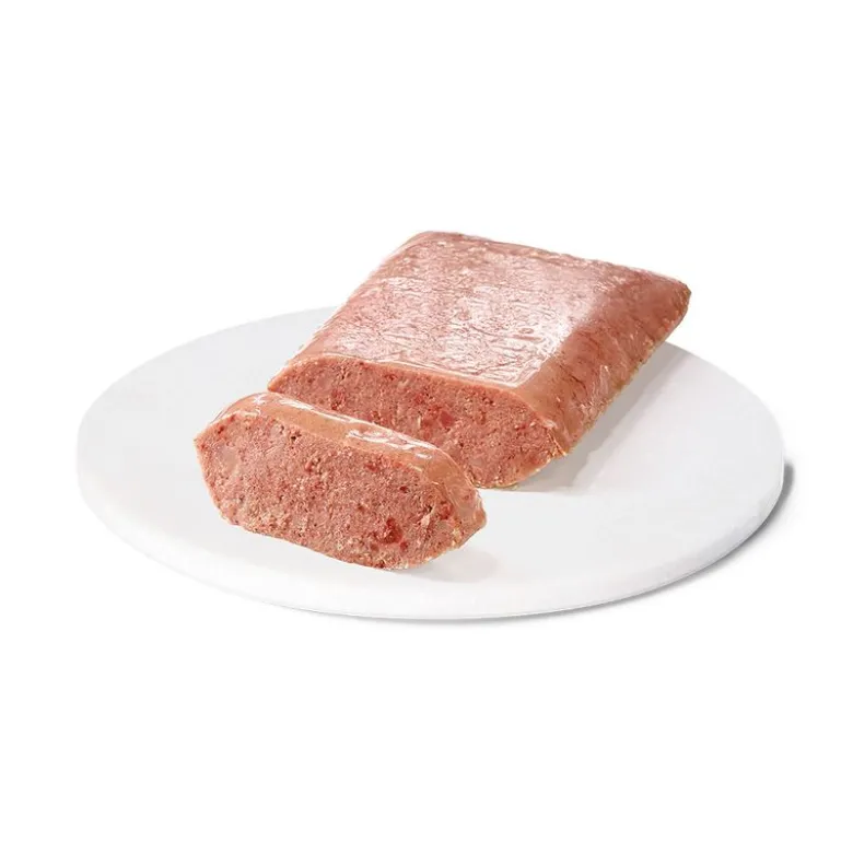 Advance Veterinary Diets Dog Gastroenteric