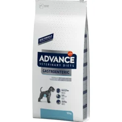 Advance Veterinary Diets Gastroenteric