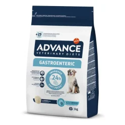 Advance Veterinary Diets Gastroenteric