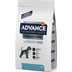 Advance Veterinary Diets Gastroenteric