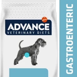 Advance Veterinary Diets Gastroenteric
