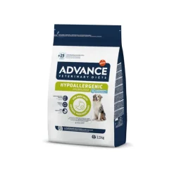 Advance Veterinary Diets Hypoallergenic
