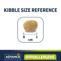 Advance Veterinary Diets Hypoallergenic Feline