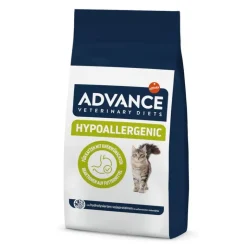 Advance Veterinary Diets Hypoallergenic Feline