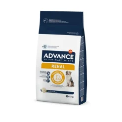 Advance Veterinary Diets Renal
