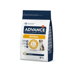 Advance Veterinary Diets Renal