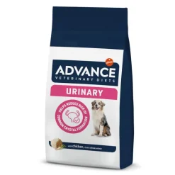 Advance Veterinary Diets Urinary
