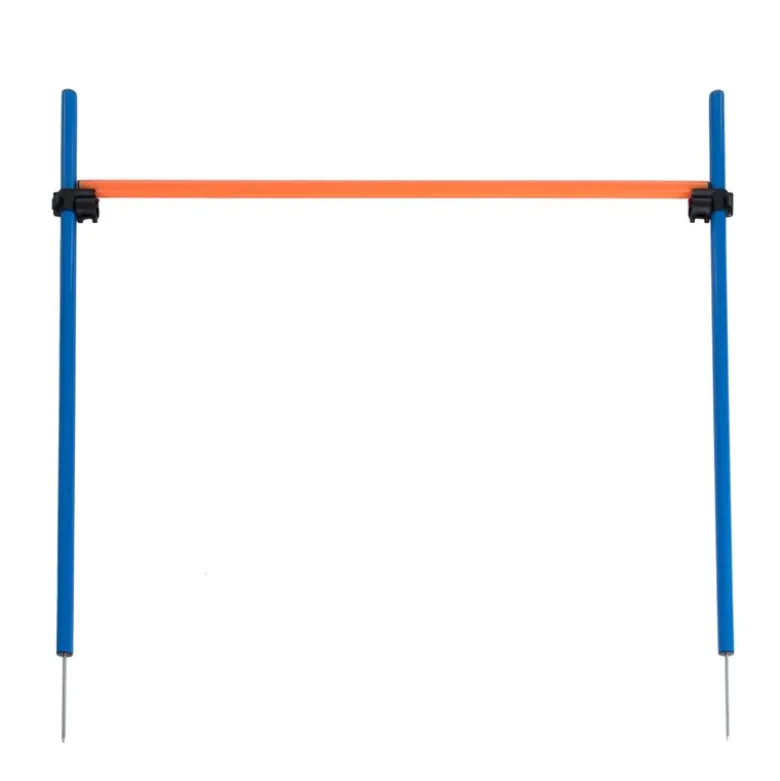 Agility Fun & Sport -aitaeste