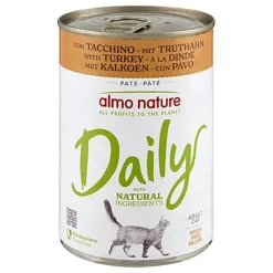 Almo Nature Daily Menu 6 x 400 g