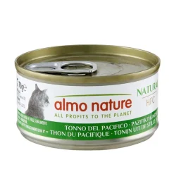 Almo Nature HFC Natural 6 x 70 g