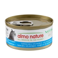 Almo Nature HFC Natural 6 x 70 g