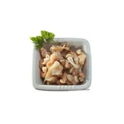Almo Nature HFC -säästöpakkaus: 24 x 140 g