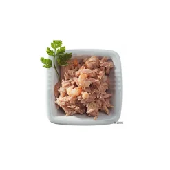 Almo Nature HFC -säästöpakkaus: 24 x 140 g