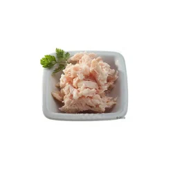 Almo Nature HFC -säästöpakkaus: 24 x 140 g