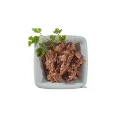Almo Nature HFC -säästöpakkaus: 24 x 140 g