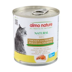 Almo Nature HFC 12 x 280 g