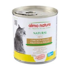 Almo Nature HFC 12 x 280 g