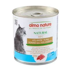 Almo Nature HFC 6 x 280 g