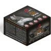 Alpha Spirit Dog Snacks Mixbox