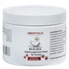 Ambivitalis All-In-One -tabletit