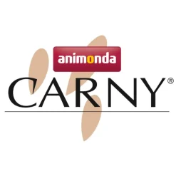 Animonda Carny Ocean -säästöpakkaus 24 x 80 g