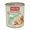 Animonda GranCarno Adult Superfoods 6 x 800 g