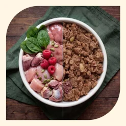Animonda GranCarno Adult Superfoods 6 x 800 g