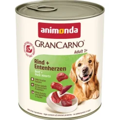 Animonda GranCarno Original Adult 12 x 800 g
