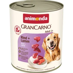 Animonda GranCarno Original Adult 12 x 800 g