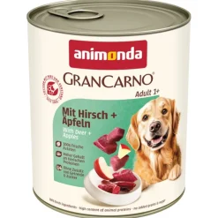 Animonda GranCarno Original Adult 12 x 800 g