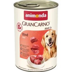 Animonda GranCarno Original 12 x 400 g