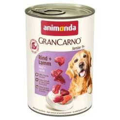 Animonda GranCarno Original 12 x 400 g