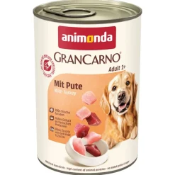 Animonda GranCarno Original 12 x 400 g