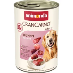 Animonda GranCarno Original 12 x 400 g