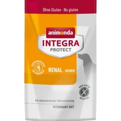 animonda Integra Protect Kidney Renal