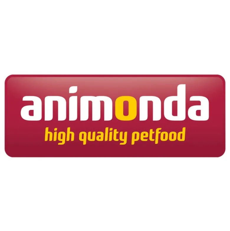 Animonda Integra Protect Sensitive -rasiat