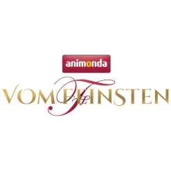 Animonda vom Feinsten Adult herkkutäytteellä 36 x 100 g