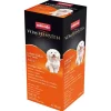 Animonda vom Feinsten Adult -mix 6 x 150 g