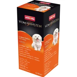 Animonda vom Feinsten Adult -mix 6 x 150 g
