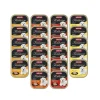 animonda vom Feinsten Adult säästöpakkaus 44 x 150 g