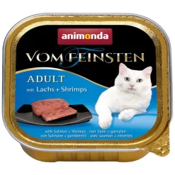 Animonda vom Feinsten Adult 6 x 100 g